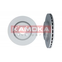 1032192 KAMOKA Гальмівний диск