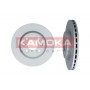 1032192 KAMOKA Гальмівний диск