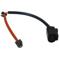 7L0907637C ÜRO Parts Сигналізатор зносу гальмівних колодок