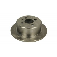 215 366 HART Гальмівний диск