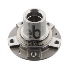 49543 FEBI BILSTEIN Ступиця колеса