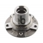 49543 FEBI BILSTEIN Ступиця колеса