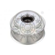 F5-1043 OPTIMAL Механізм вільного ходу генератора