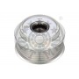 F5-1043 OPTIMAL Механізм вільного ходу генератора
