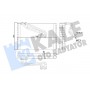 352975 KALE OTO RADYATÖR Випарник кондиціонера