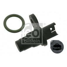 34382 FEBI BILSTEIN Датчик поло жіння розподільного валу