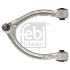 32231 FEBI BILSTEIN Ричаг незалежної підвіски колеса, подвеска колеса