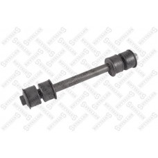 Тяга стійка стабілізатор STELLOX 56-00142A-SX