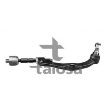 41-00104 TALOSA Поперечна рульова тяга