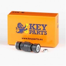 KDL6444 KEY PARTS Ремкомплект підшипник стабілізатора