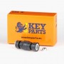 KDL6444 KEY PARTS Ремкомплект підшипник стабілізатора