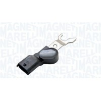 064847132010 MAGNETI MARELLI Датчик поло жіння розподільного валу