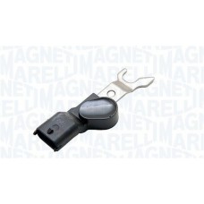 064847132010 MAGNETI MARELLI Датчик поло жіння розподільного валу