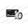 308T0108 RIDEX Натяжний ролик ремінь ГРМ
