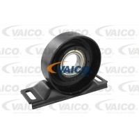 V20-0386 VAICO Підвіска карданний вал