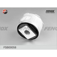FSB00058 FENOX Підвіска важіль незалежної підвіски колеса