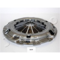 70984 JAPKO Нажимной Диск зчеплення