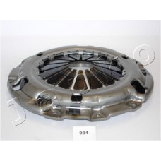 70984 JAPKO Нажимной Диск зчеплення