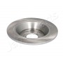 DP-S05C JAPANPARTS Гальмівний диск