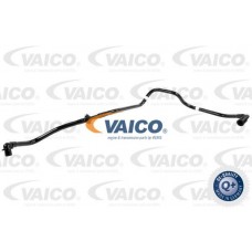 V10-3655 VAICO Шланг розрідження гальмівна система