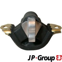 1217906880 JP GROUP Підвіска двигун
