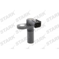 SKSPS-0370061 Stark Датчик поло жіння розподільного валу