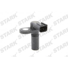 SKSPS-0370061 Stark Датчик поло жіння розподільного валу