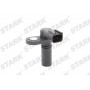 SKSPS-0370061 Stark Датчик поло жіння розподільного валу