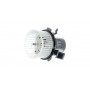WG2179769 WILMINK GROUP Вентилятор салону