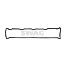 62 91 2434 SWAG Прокладка, Кришка головки циліндра