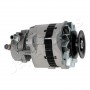 ALC948 JAPANPARTS Генератор