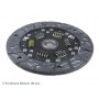 ADK83106 BLUE PRINT Диск зчеплення