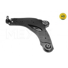 16-16 050 0017/HD MEYLE Ричаг незалежної підвіски колеса, подвеска колеса