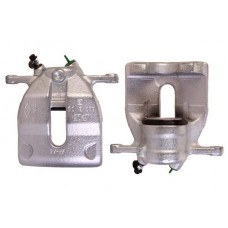 0 986 135 256 BOSCH Гальмівний супорт