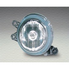 710305065002 MAGNETI MARELLI Протитуманна фара