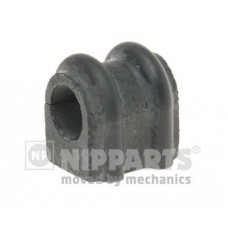 N4230323 NIPPARTS Втулка стабілізатора