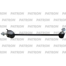 PS4570R PATRON Тяга стійка стабілізатор