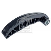 49229 FEBI BILSTEIN Планка успокоювача ланцюг приводу