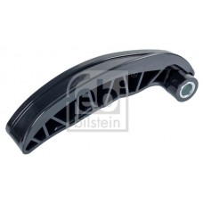 49229 FEBI BILSTEIN Планка успокоювача ланцюг приводу