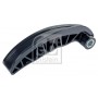 49229 FEBI BILSTEIN Планка успокоювача ланцюг приводу