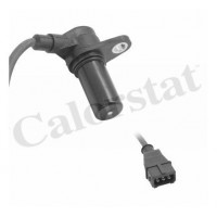 CS0192 CALORSTAT by Vernet Датчик імпульсів