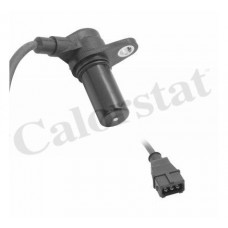 CS0192 CALORSTAT by Vernet Датчик імпульсів