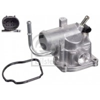 39270 FEBI BILSTEIN Корпус термостата