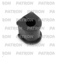 PSE2816 PATRON Опора стабілізатора
