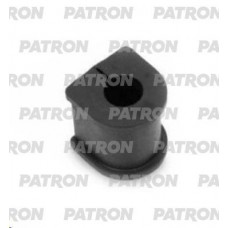 PSE2816 PATRON Опора стабілізатора