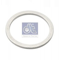 9.01013 DT Spare Parts Ущільнювальне кільце, Різьбова пробка маслосливн. отверст.
