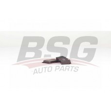 BSG 70-200-034 BSG Комплект гальмівних колодок дисковий гальм
