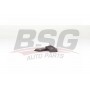 BSG 70-200-034 BSG Комплект гальмівних колодок дисковий гальм