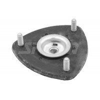 414123 SPIDAN CHASSIS PARTS Опора стійки амортизатора