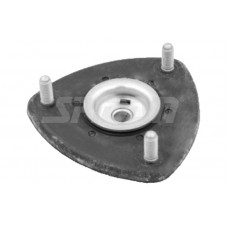 414123 SPIDAN CHASSIS PARTS Опора стійки амортизатора